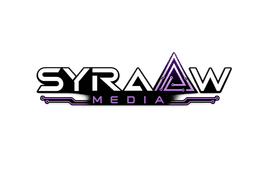 Syraaw Media
